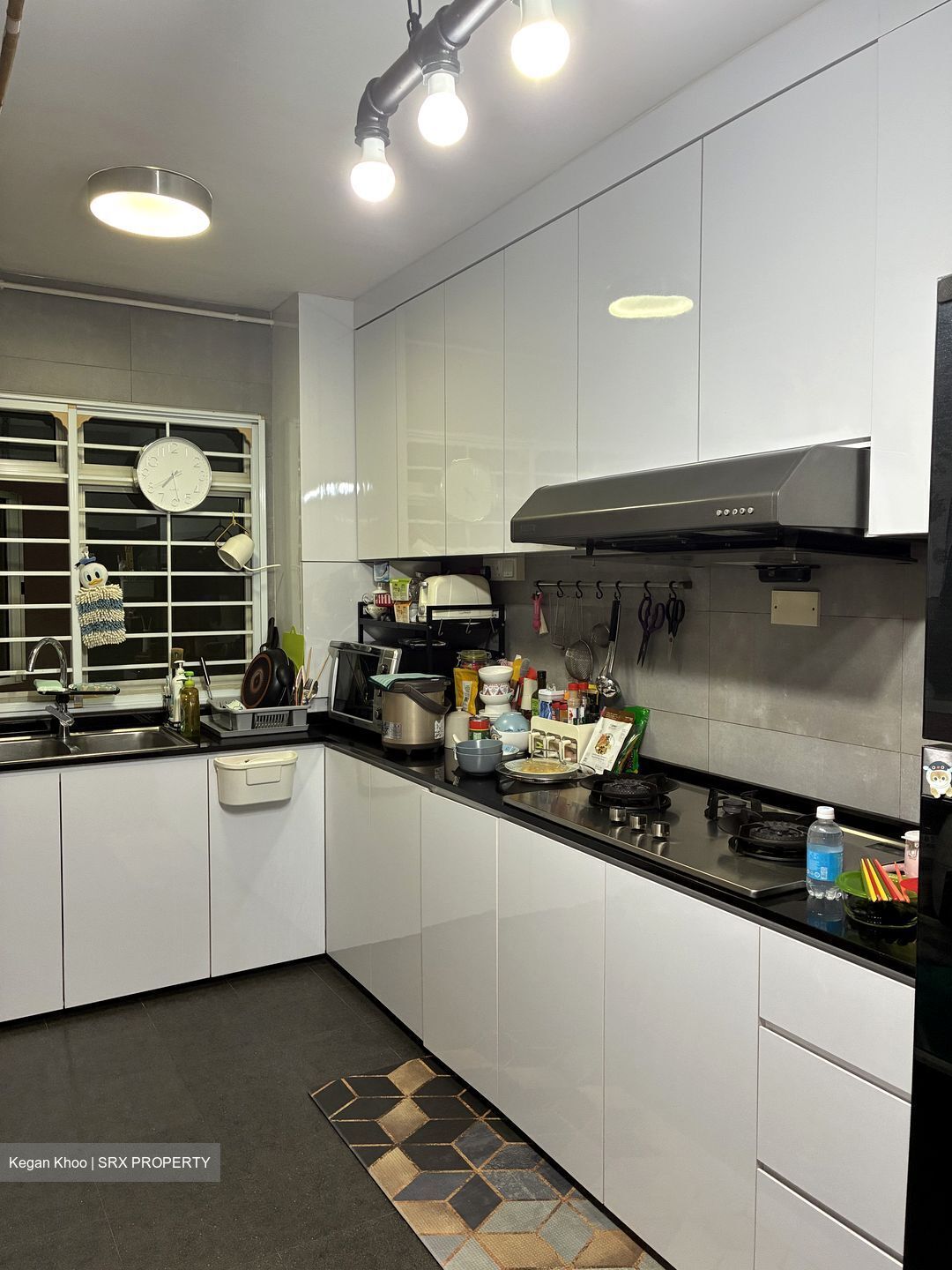 Blk 103C Edgefield Plains (Punggol), HDB 5 Rooms #623576671